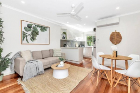 City Life meets Urban Style at Kent Town Gem, Adelaide